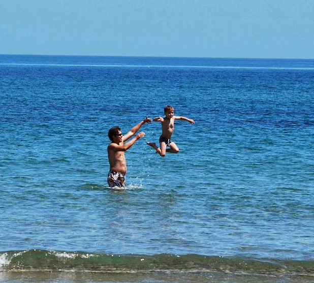 DSC_7959 (1)