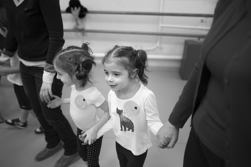 _MG_0991