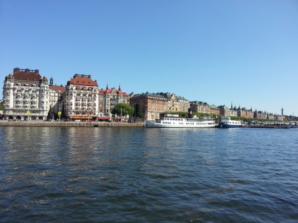 20140725_133649