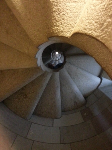 20140925_155431