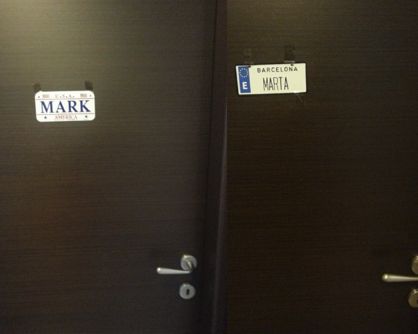 martamark